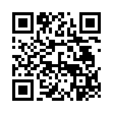 QR Code for 1FDXwoeLCy5FRMRfaNaR6zmpF1hwrPXZ6y