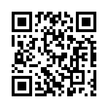 QR Code for 1FDXwvFFxTHQAgrroxg8KXGZdkiBDBKze4