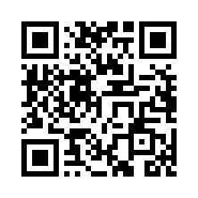 QR Code for 1FDXxWhH4UHuQK6foGeTbu9Z55eVAzo83W