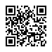 QR Code for 1FDXxbADVTnF9U6fdR1FhJRqRKUHZeYTc7