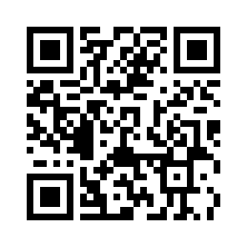 QR Code for 1FDXxsPY1LKgYnAvfZXyLpkfpHePuhgnPU