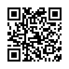 QR Code for 1FDXz7zwQfcuDbivgyBfToMYvFiByVjBXe