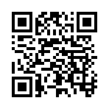 QR Code for 1FDY1vD3zP6N2fBABsweqdXGiky6RE5G2c