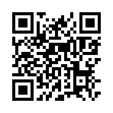 QR Code for 1FDY23yfWRAX9eV83ghCDLUgQNWhmvkCQF