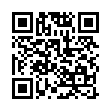 QR Code for 1FDY2JHQbsKKfcnpHmpSpbVwXPSmshmo3v