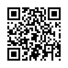 QR Code for 1FDY6uj96cpe5xEcRhMuKSHEKo5Xn2oa7C