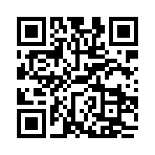 QR Code for 1FDY752Mu3SXFKTHzWs9CjCUtxtg4YBHPF