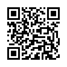 QR Code for 1FDY88apFwR5FyartVjqP6PP8MQCpg3mWW