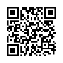 QR Code for 1FDY9zS8HnKasmhsFE98HShnHitvCnt3wK