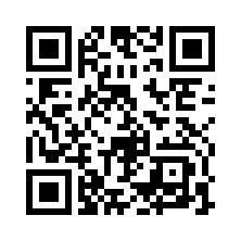 QR Code for 1FDYA2aJJRLgLDRfnzAijcseQQb7JJnEVG