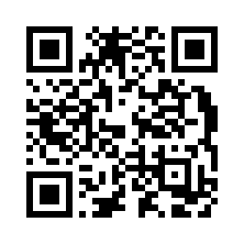 QR Code for 1FDYAwMMTd15iwSnAFddpQgxbifWycfQb2