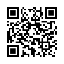 QR Code for 1FDYB6P4Z4KZcm1xNB1vJphunkeShB8c8Q