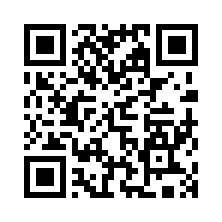 QR Code for 1FDYC16aDi5RbMWNt6vwPRZBTjTPBWcBee