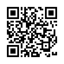 QR Code for 1FDYDA9EXZ23hPgZzvAm5gKAQdF4DEemZP