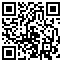 QR Code for 1FDYDKtyJSVSAvPV4sMTNkHTtPwV9i8wGm