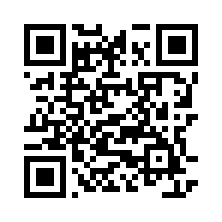 QR Code for 1FDYEBuSQPx9hEDk2NqqpTa96PswPQq82a