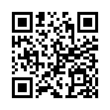 QR Code for 1FDYEFxNBUPEHNWz2AVSyvJ7oX7ddKADD4