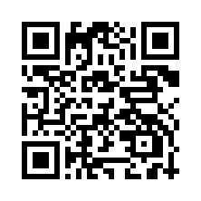QR Code for 1FDYFLyTaKZEnfK56VonPSFfNaCaSW2FAm