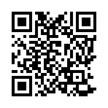 QR Code for 1FDYFYMfnfW19TYxZ79S3sJg58o2jToUJb