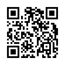 QR Code for 1FDYFhmHT1Nf6uWEsC79HVTyQfZE4KS72L