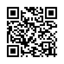 QR Code for 1FDYHAf5sBJrpN4cfL7jggogm4AVYLE9hw