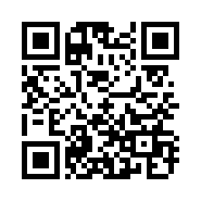 QR Code for 1FDYJysX7rNcP9cAuYZp33TmwMBhd7Cvdf