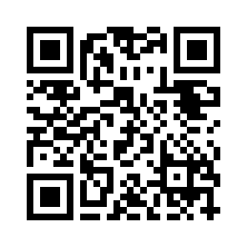 QR Code for 1FDYK3ScH131VwSBdUT3gArcUyr1Ga4rhG