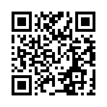 QR Code for 1FDYKjrvApPwuDf1no9Gnpy65HLQyU7qBb