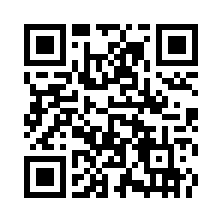 QR Code for 1FDYMhpTqcT3P55x2sX4Hoz4dpPSf4KLUi