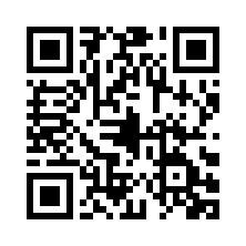 QR Code for 1FDYNYPoNjtwEMtytxLA6Jsp2fp6RL1QFg