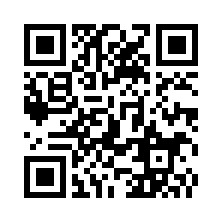 QR Code for 1FDYNgDGpJ5pXmzYQszoWHb3aPu6zC4HnH