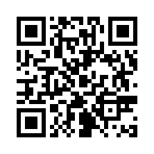 QR Code for 1FDYP8XCUzERPYdh1tcBLR9abDyX9LcsQC
