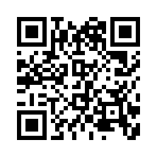 QR Code for 1FDYPeVaYHAWkK7LL2Ht4VmkWffFbg3pSi