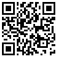 QR Code for 1FDYQLHG4NuEM6srpYi922mrw4GFzLcTip