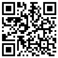 QR Code for 1FDYQRfNw3znPd1ixzMRX8yoPf7PanUQPb