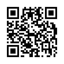 QR Code for 1FDYQeeu5s4o4KmDRcAtcYdMCKigt2JbxS