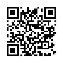 QR Code for 1FDYTPBoFvEApekScu7BKFNahS8J9oE7D1