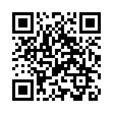 QR Code for 1FDYTmUZVML941JK2dn8tXChmPRpS4es2A