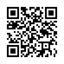 QR Code for 1FDYUbNLc6EXkvdv9DU2FyLNqKPVPB7qef