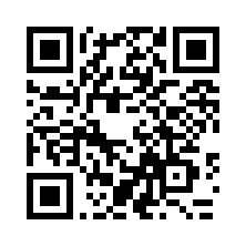 QR Code for 1FDYV8DPgGPfFHo6SMwficoJ9snutWSoR1