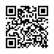 QR Code for 1FDYVLbjv75rB2tGFz3ZeGaFpgKdvRsfaK