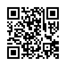 QR Code for 1FDYWLsUoXpgvgK2WjNc3LUZbUyJqrAaU9