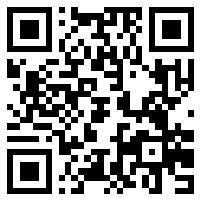 QR Code for 1FDYWMz9Ff1w58KiwEpfA5A4S4h62URBdB