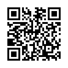 QR Code for 1FDYa5W4Lmp1AUsGhEF3V4k1aY5KSyPLVd