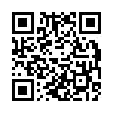 QR Code for 1FDYbiBHSKtxN5k7HWsce14QtKXCx9mFG5