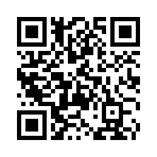 QR Code for 1FDYcDQJ9dBxQL3VZNbX6Ugp2njCJgdNZc
