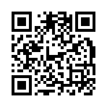 QR Code for 1FDYd9nVH56ERASaC6Vvr7NjChdftRhrDv