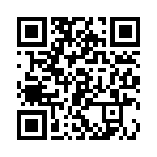 QR Code for 1FDYdUbHNsz2TcLYbDZZURxvDkhrZHvD4e