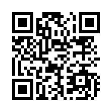 QR Code for 1FDYdd9Td7owie76GraBqE4vzfpDAopAo7