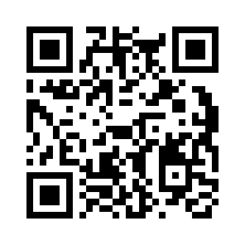 QR Code for 1FDYgStiKBVvg9dTTtXtsgRDoTrGuyFahp